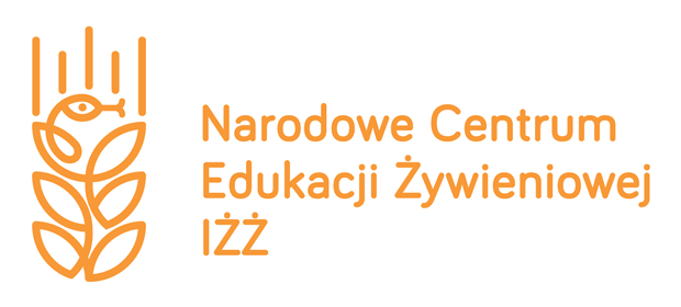 narodowe-centrum-edukacji-zywieniowej-logo.png